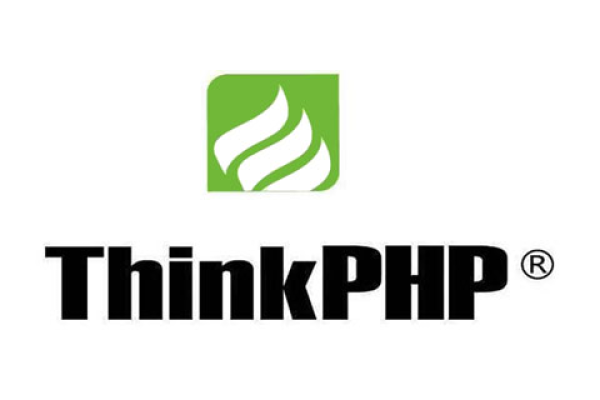 thinkphp去掉index.php