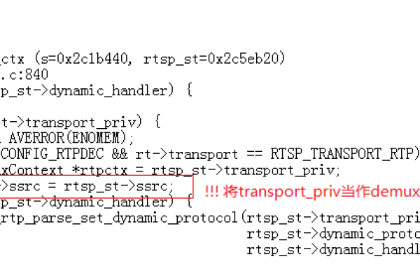 php ffmpeg 如何检查