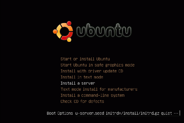 ubuntu安装面板(ubuntu 图形界面安装)（ubuntu20.04 安装图形界面）