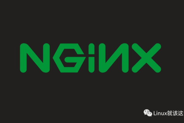 nginx的access.log  第1张