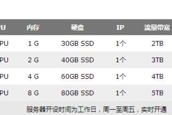 #春节优惠#CloudCone：推出大流量型SSD云服务器(春节有优惠吗)（云服务器200g价格）