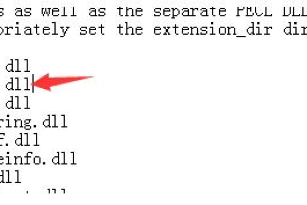 php curl如何解决分页  第1张