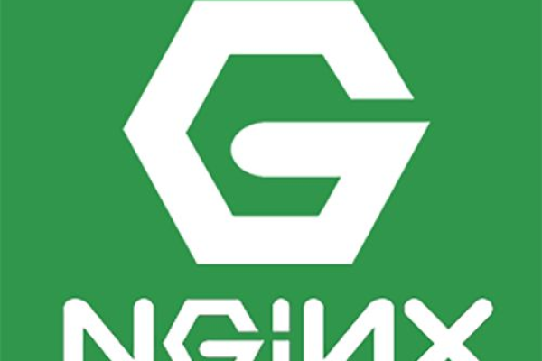 Centos下yum安装nginx本地仓库无nginx源解决方案