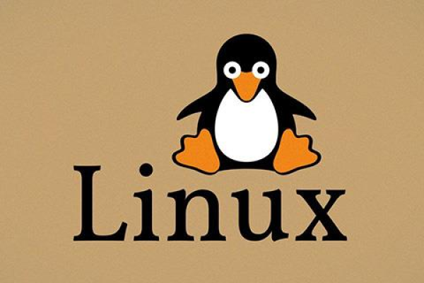 linux如何设置用户登录密码有效期