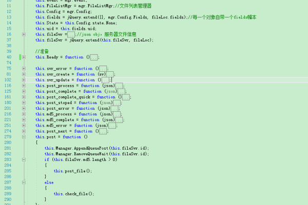 php循环如何中断  第1张