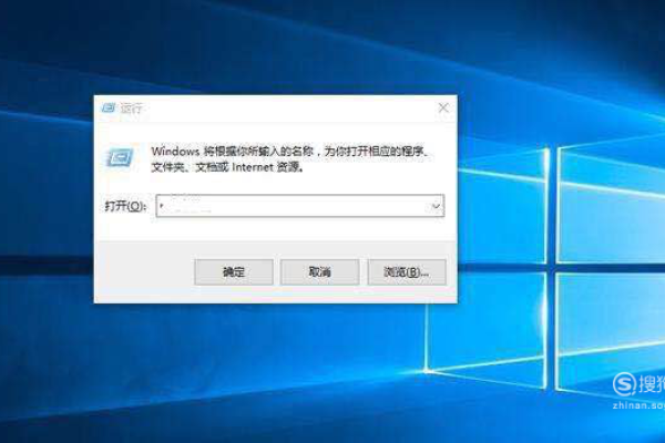 Antimalware Service Executable CPU 占用过高  第1张