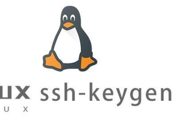 使用ssh-keygen,实现免密码登陆linux的方法  第1张