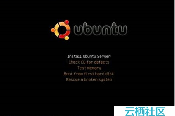 Ubuntu系统安装Ruby的三种方法