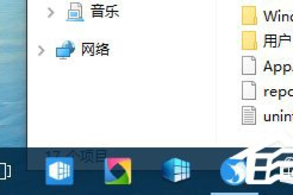 win10任务栏透明不了如何解决(win10任务栏透明怎么取消)（win10任务栏透明bug）