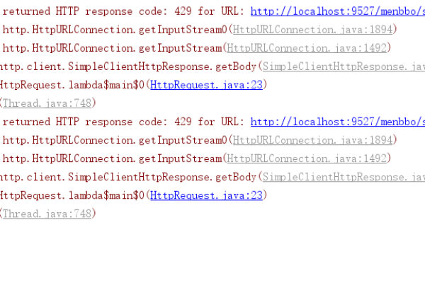 为啥我使用springboot集成了然后使用热点规则限流，通过浏览器访问url限流没生效呀？