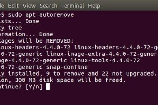 linux磁盘空间满了后怎么去判定哪个地方占了多大的空间并回收