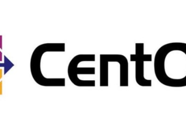 CentOS 最新版本git的安装教程  第1张