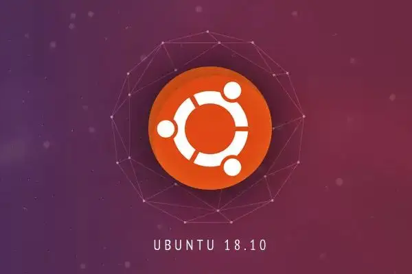 Ubuntu 16.04配置国内高速apt-get更新源