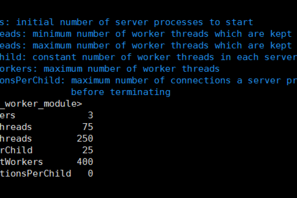 Linux 下 Apache 忽略网站 URL 的大小写