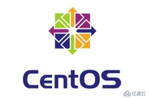 CentOS 7下安装配置ntp服务的方法教程