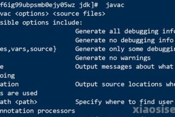 Centos下Java-JDK6安装（.bin包）