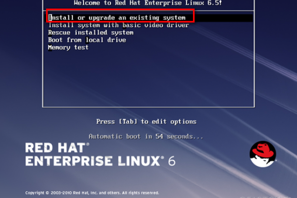 Linux重装后登录远程显示access denied