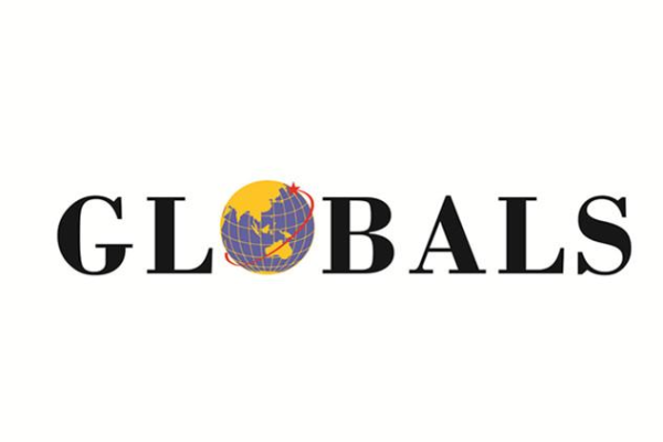 解决$GLOBALS[  第1张