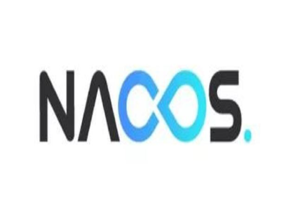 nacos 2.3.0 如何关闭cp模式，只保留ap的注册中心？