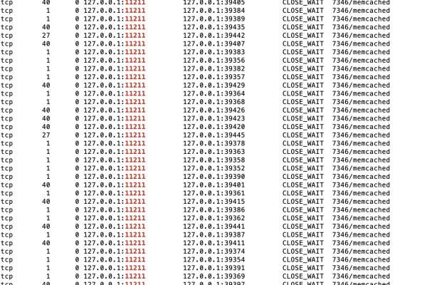 Linux下4种kill某个用户所有进程的方法