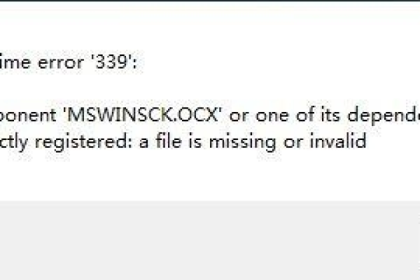 centos下报错: “net.ipv4.ip_conntrack_max” is an unknown key  第1张