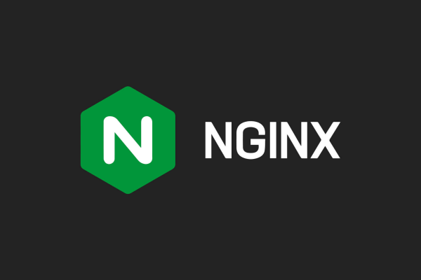 nginx限速之连接数限制技巧分享