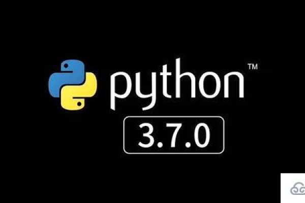 Linux下升级python2.7到python3.5