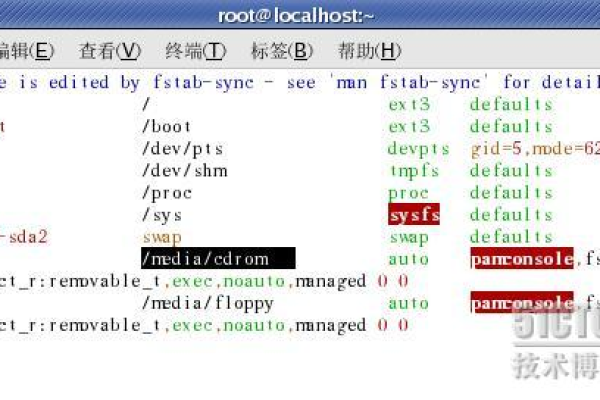 Linux RPM包 安装 查询 卸载命令小结