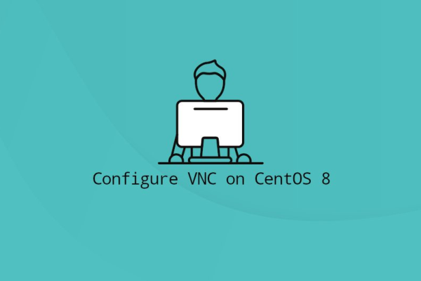 CentOS Linux 7.4下VNC安装配置