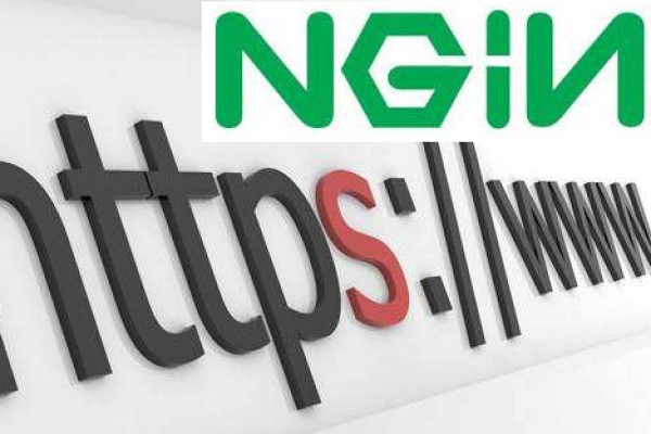 配置 nginx 实现强制跳转到 HTTPS  第1张