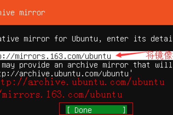 在Ubuntu 14.04 64中永久添加DNS的方法