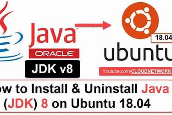 Ubuntu安装JRE，OpenJDK，Oracle JDK详解