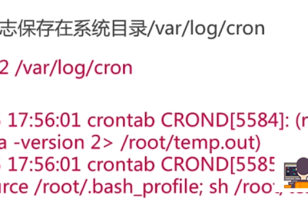 Ubuntu cron日志开启与查看的实现步骤