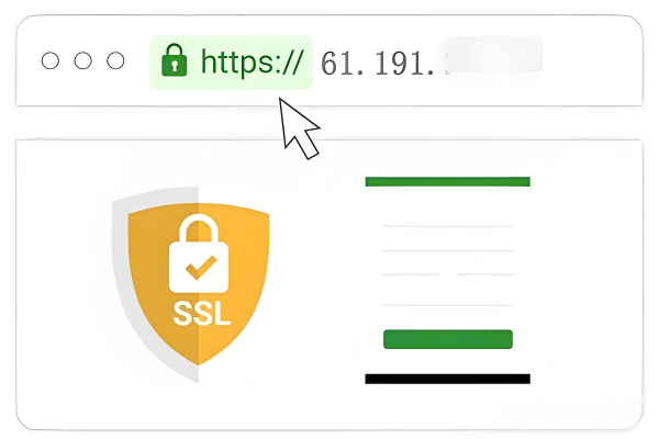 easypannel开启SSL  第1张