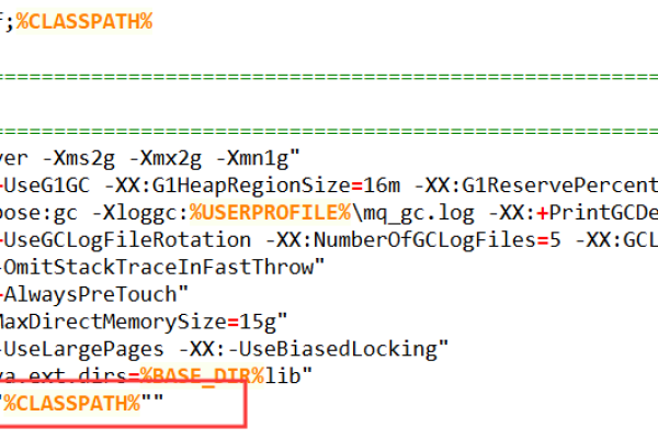 RocketMQ中mq集群部署，broker 无法监听到，怎么解决？