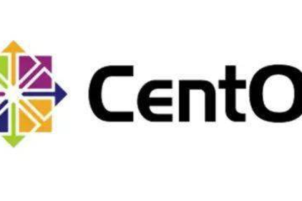 CentOS 7 Docker 镜像加速器的方法