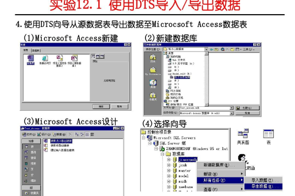 用 DMS 在旧数据库导出 触发器 再导入到新的数据库 对数据没有影响吧 ？