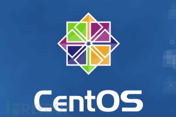 禁止root远程登录centos(启用sudo)