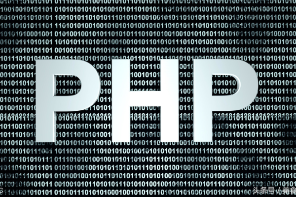 php实现统计二进制中1的个数算法示例