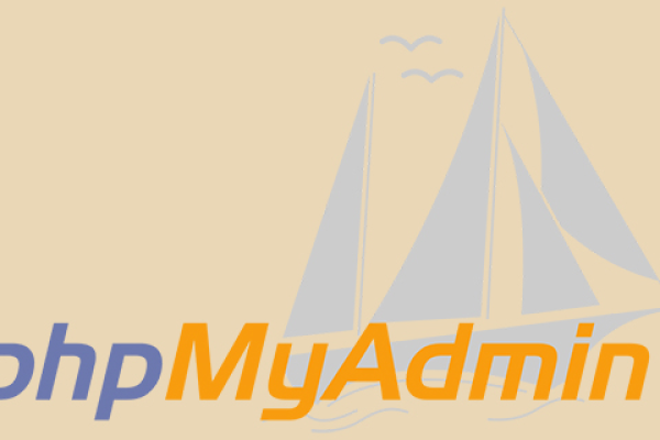 phpMyAdmin老出现登陆超时解决方法