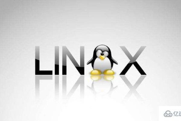 Linux下重命名文件或文件夹(mv命令与rename命令)