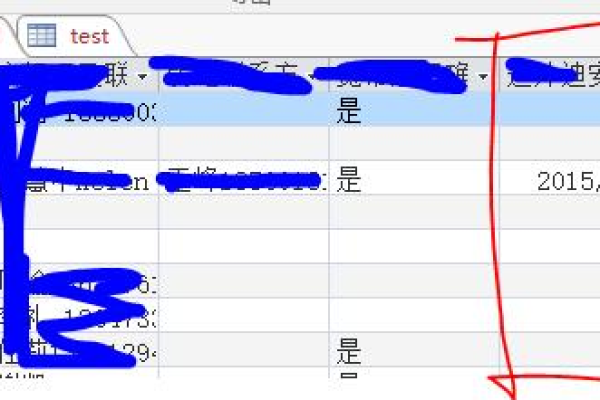 表格存储添加字段报错呢？