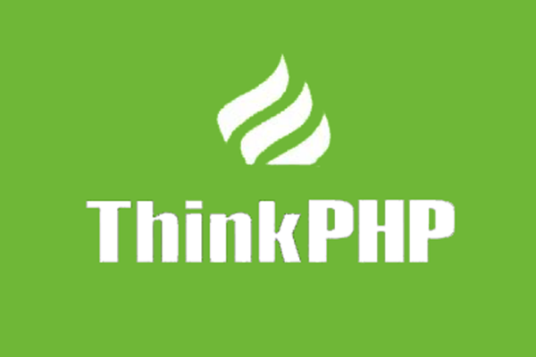 如何部署thinkphp项目