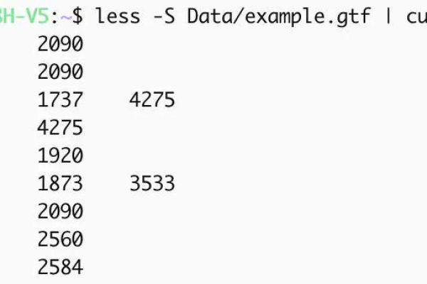 Linux basename命令的使用详解  第1张