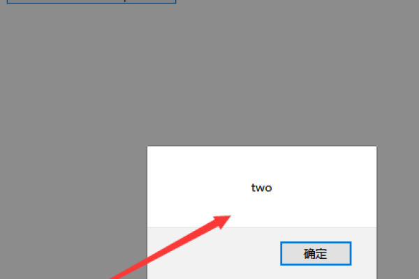 ps命令显示uid而不是用户名如何解决?