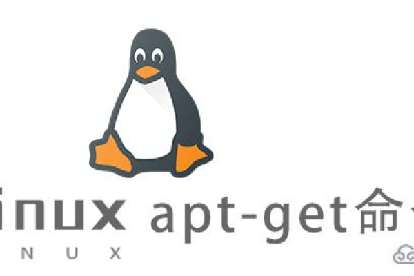 Linux aptitude 命令用法详解(Debian Linux系统中软件包管理工具)