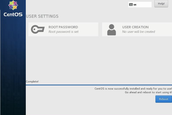 CentOS7如何安装配置Reids?  第1张