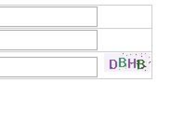 php如何判定验证码是否正确