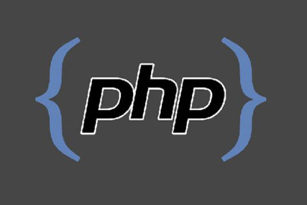 php错误抑制符  第1张