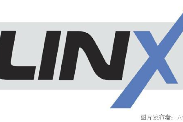 linx info命令如何导航